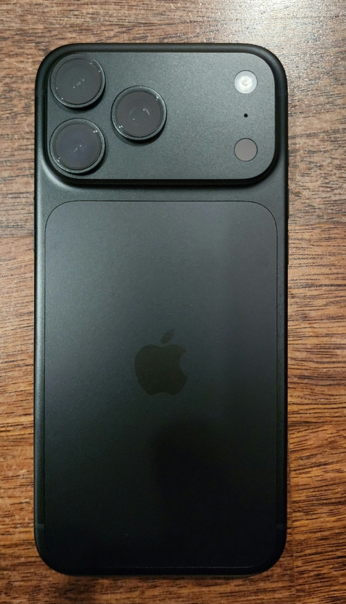 1000169116