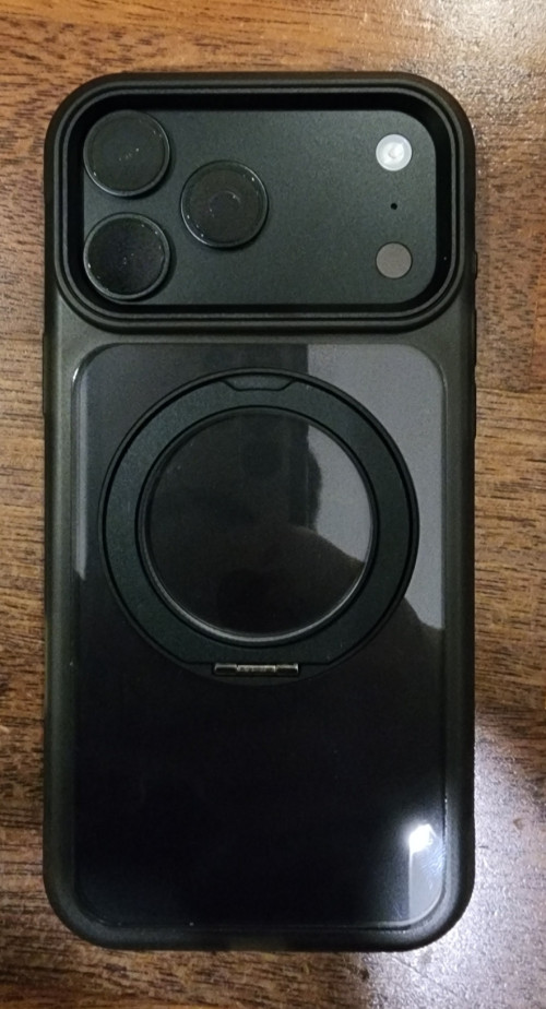1000169134