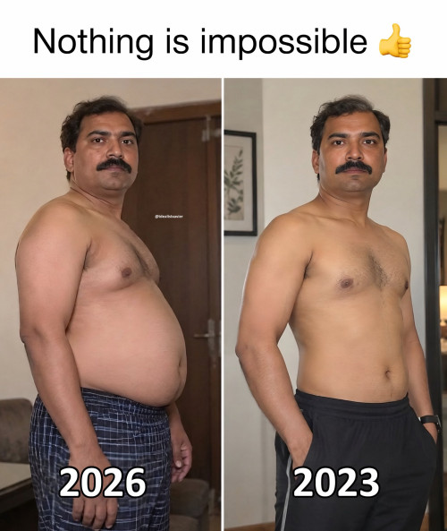 1000036502