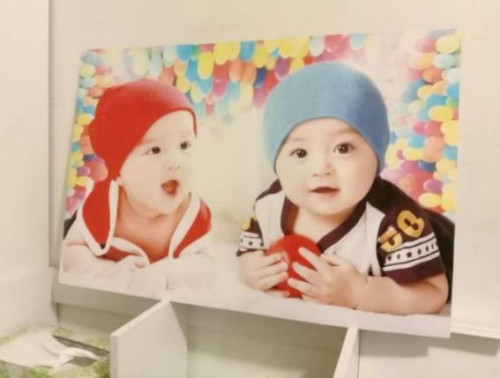 babyposter