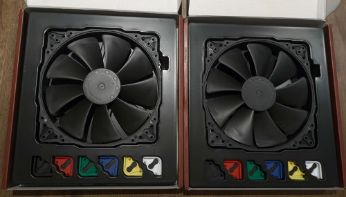 Noctua 2