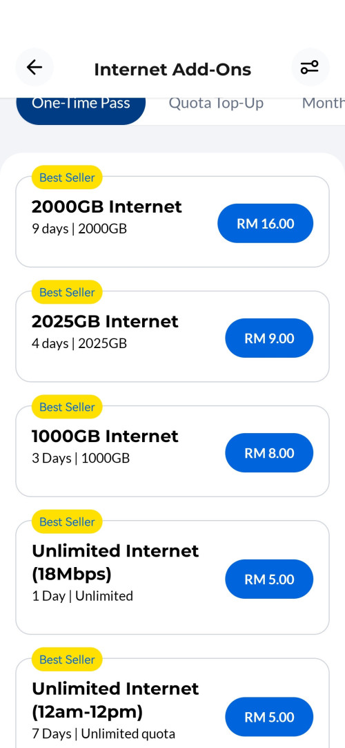 Screenshot 20260926 101356 com.celcomdigi.selfcare