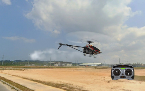 dev site miri bypass xl 005