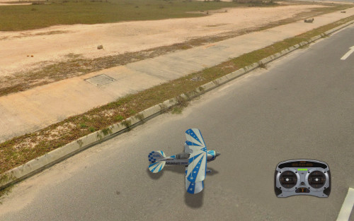 dev site miri bypass xl 079
