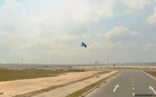 dev site miri bypass xl 041
