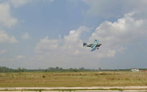 dev site miri bypass xl 075