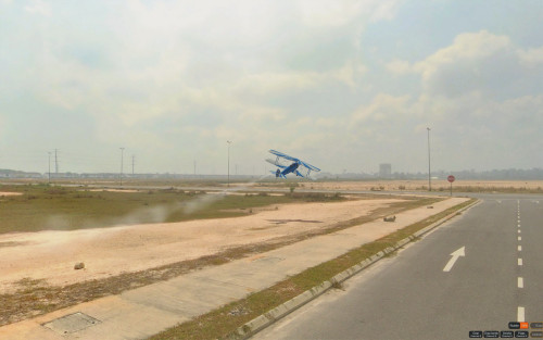 dev site miri bypass xl 130