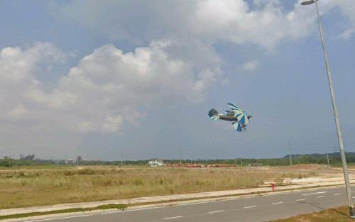dev site miri bypass xl 076