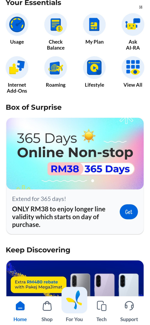 Screenshot 20260927 222642 CelcomDigi