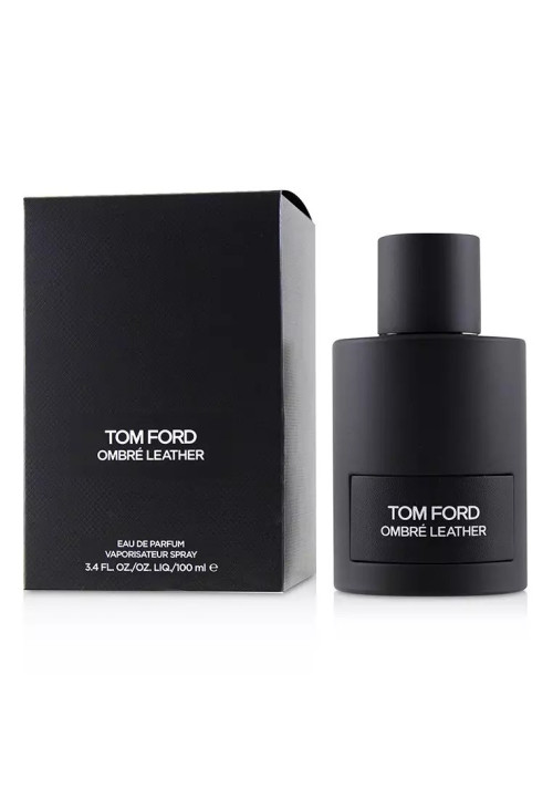 tom ford 1997 0298781 1
