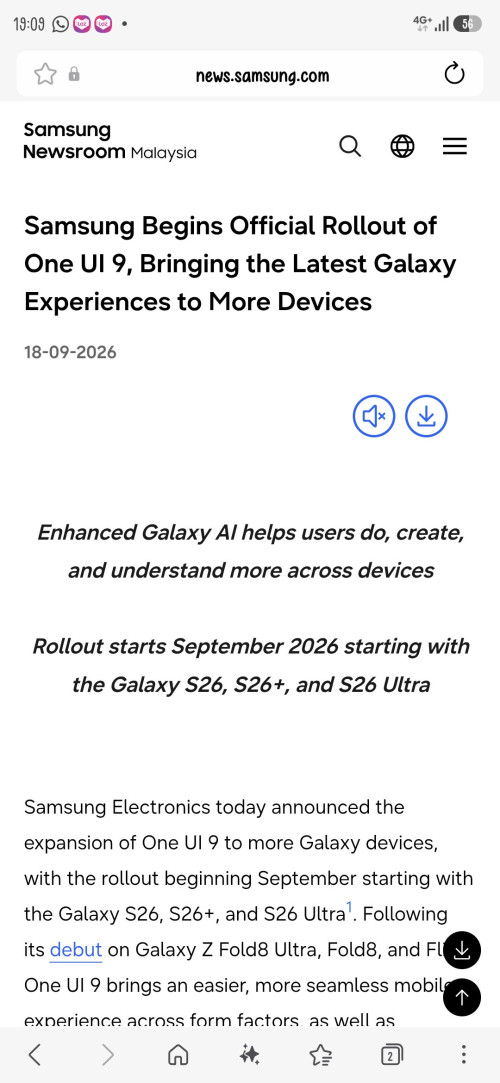 Screenshot 20260928 190943 Samsung Browser