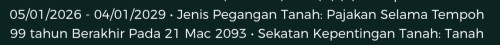 1000103689