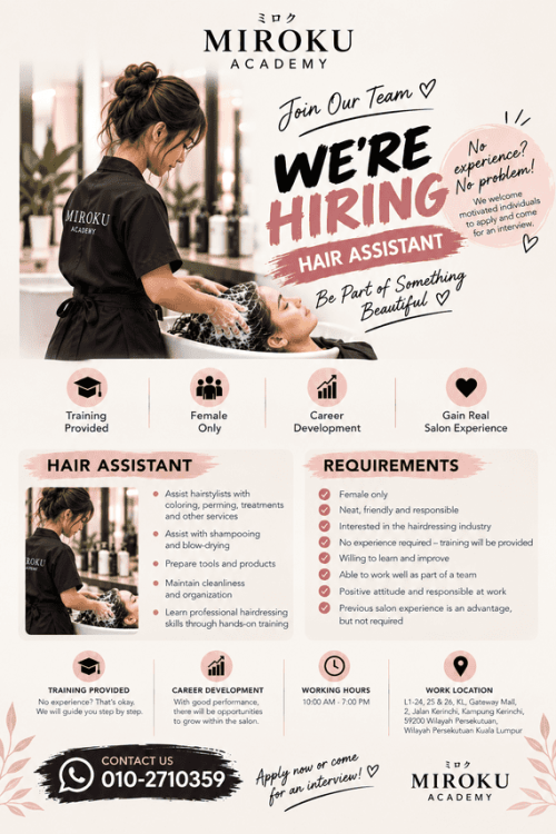 Assistant