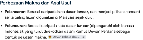 Screenshot 2026 09 29 at 17 36 01 peluncuran Google Search