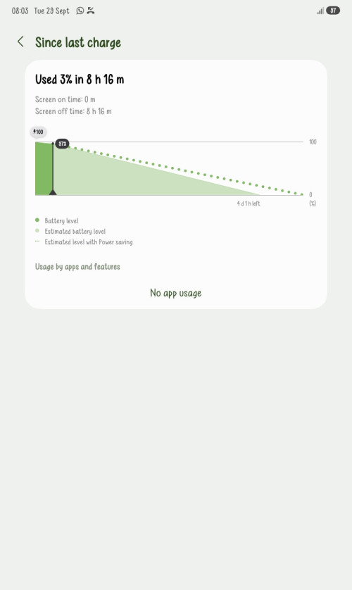 Screenshot 20260929 080352 Device care