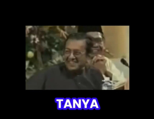 Screenshot 20260929 130322 Samsung Browser