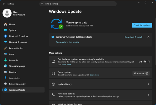 Screenshot 2026 09 30 204505