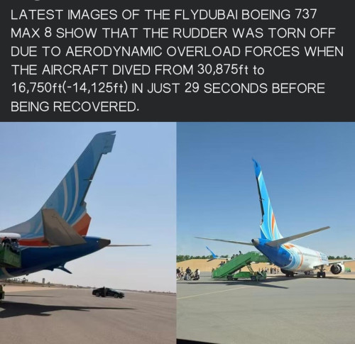 1001554246