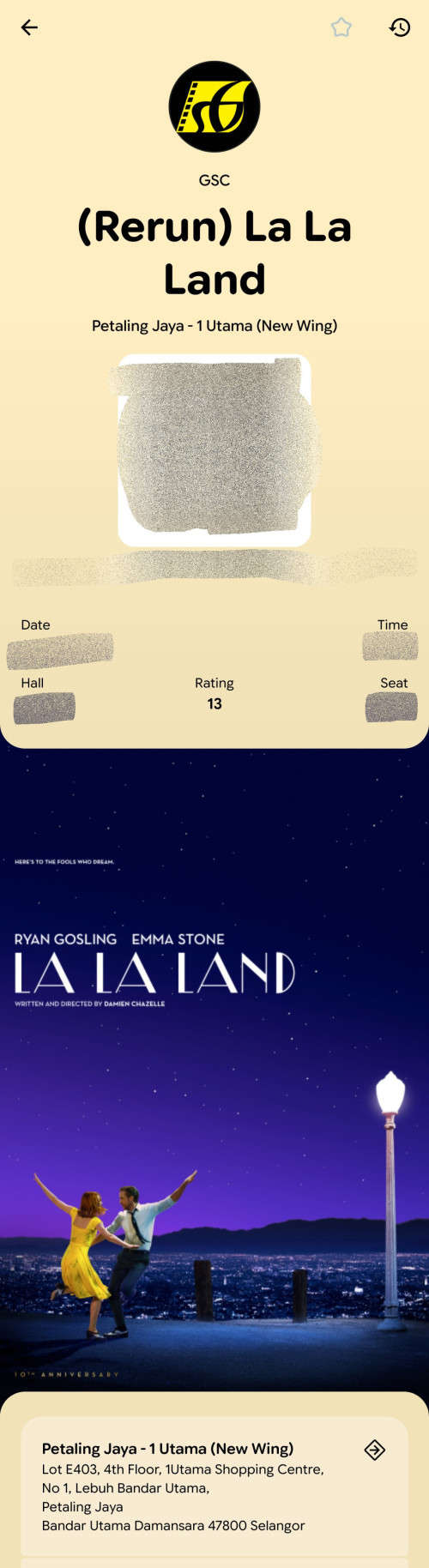 Screenshot 2026 10 01 10 27 08 89~2