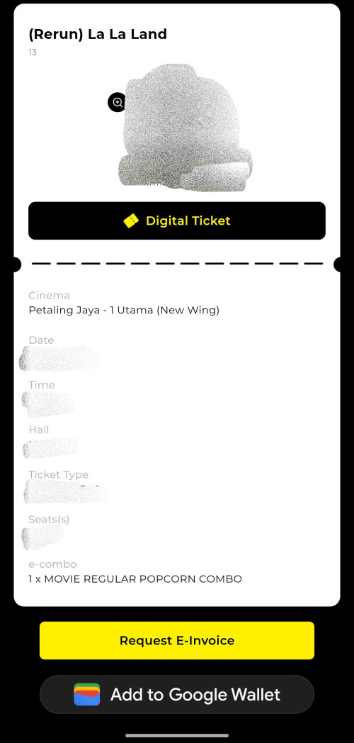 Screenshot 2026 10 01 10 17 47 81 22376d98b7b3cd74e2edd7b2a7cbacaf~2