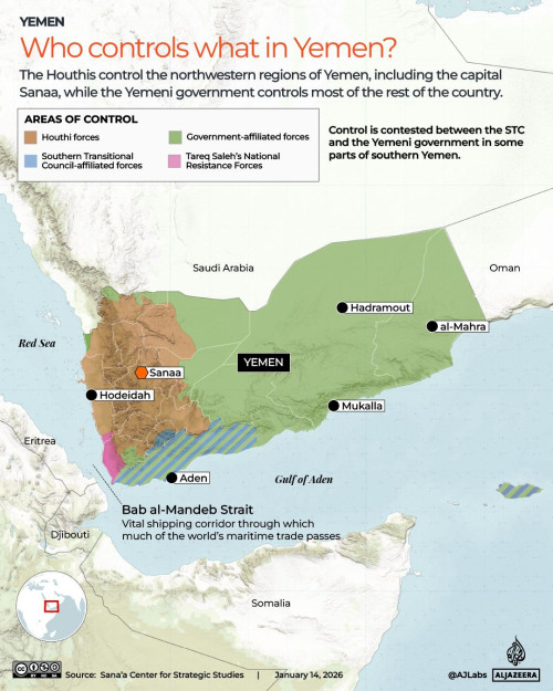 Interactive Yemen afterSTC Jan13 2026 01 1768404152