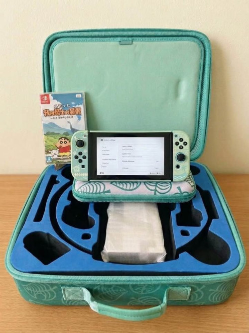 nintendo switch v2 animal cros 1790387582 c1ef4b85 progressive