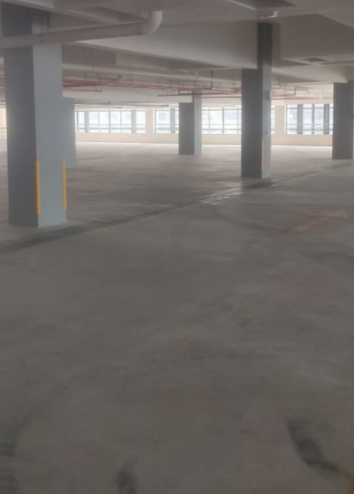Parking 2