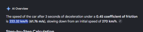 x3r21q.png