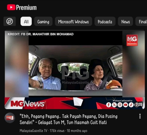 Screenshot 20261003 005227 YouTube