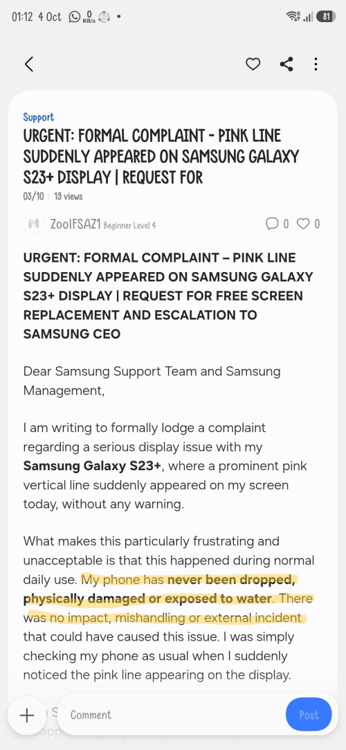 Screenshot 20261004 011248 Samsung Members