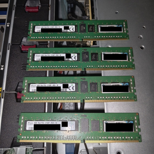 IMG 20261002 115929 SMALL