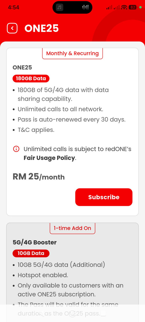 Screenshot 2026 10 06 04 54 20 389 my.com.redone.prepaid