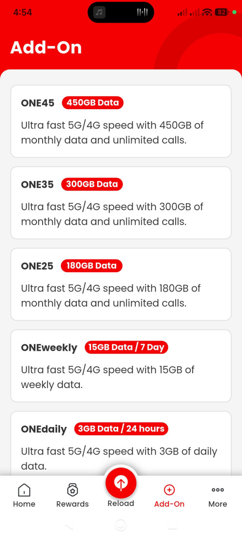 Screenshot 2026 10 06 04 54 14 330 my.com.redone.prepaid