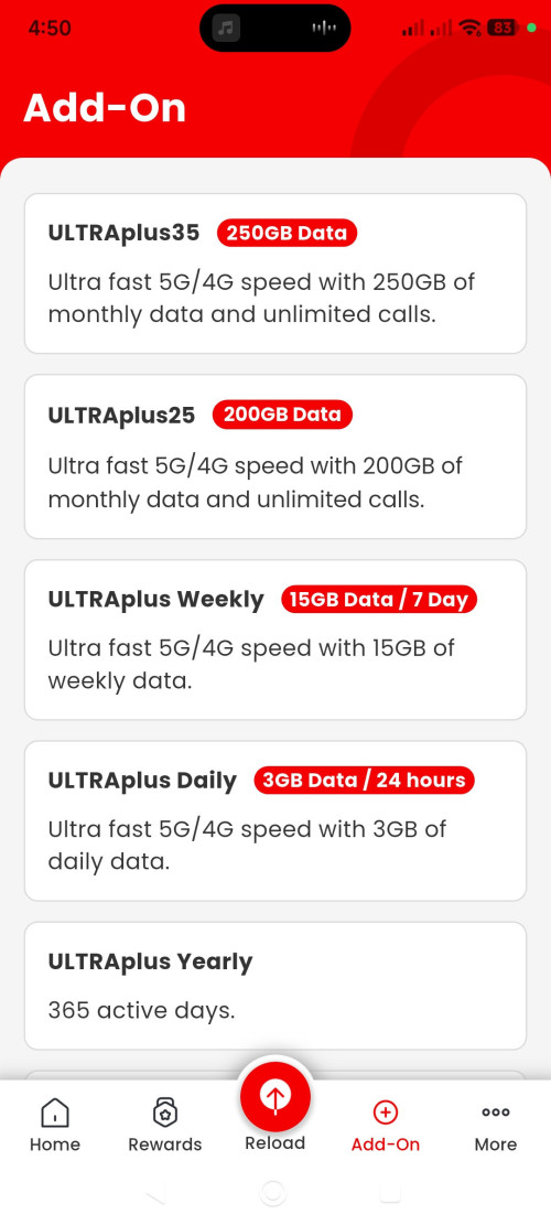 Screenshot 2026 10 06 04 50 49 882 my.com.redone.prepaid