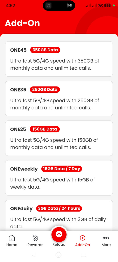 Screenshot 2026 10 06 04 52 34 668 my.com.redone.prepaid