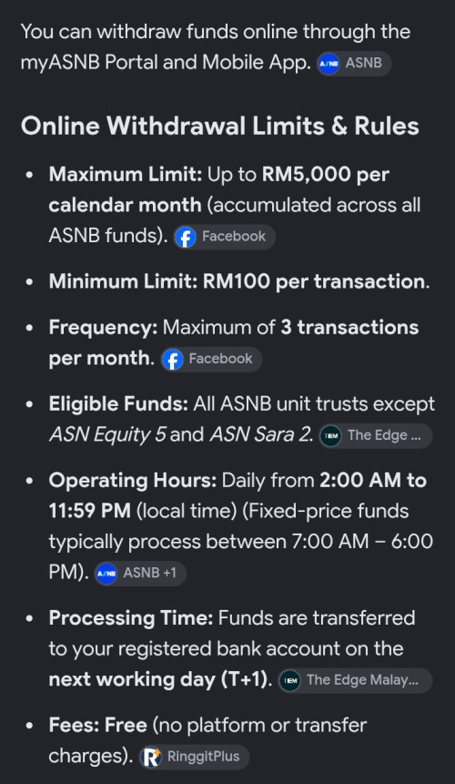 1000067782