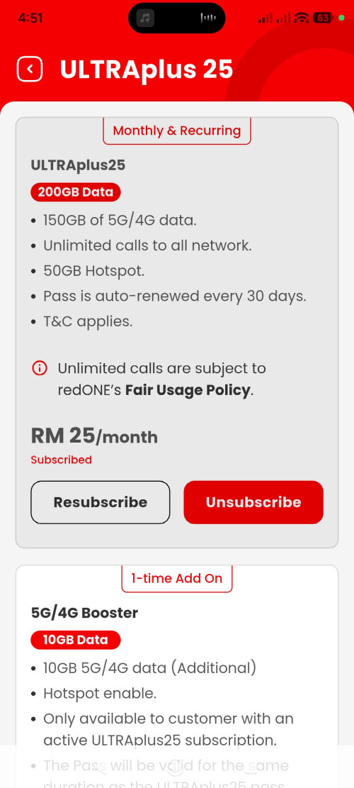 Screenshot 2026 10 06 04 51 09 428 my.com.redone.prepaid