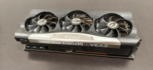 6310