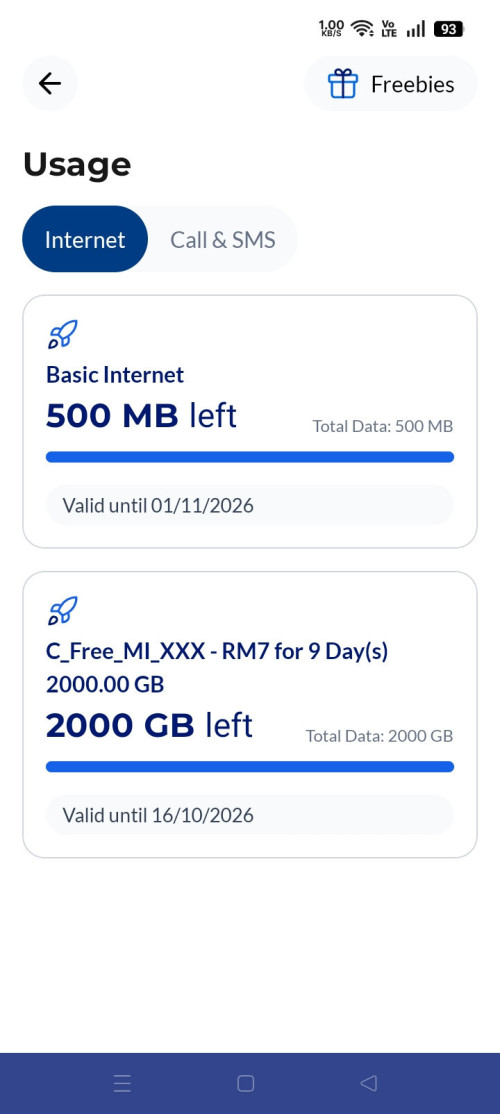 1000067075