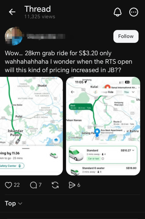136115