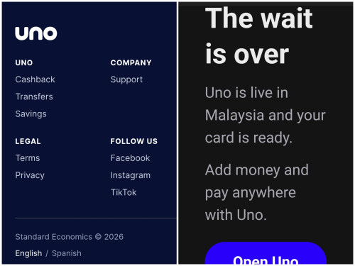 1000340436