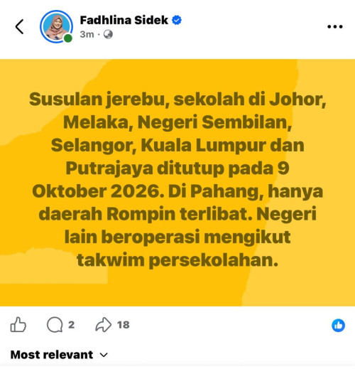 877422d7 a533 4d86 9f73 643c85a13276