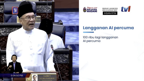 Budget 2027 02