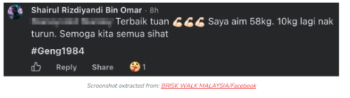 Screenshot 2026 10 09 173600
