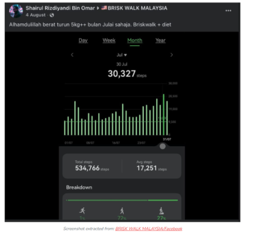 Screenshot 2026 10 09 173127