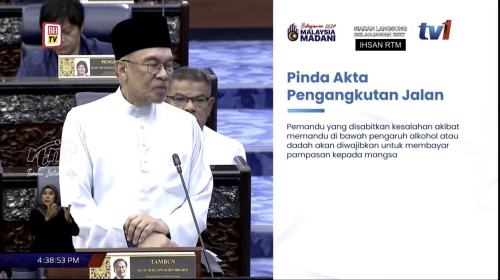 Budget 2027 00