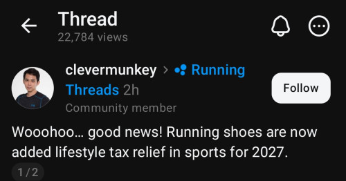 6471