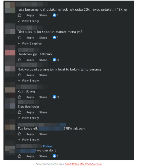Screenshot 2026 10 09 173315