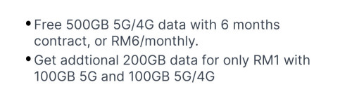 1000246769
