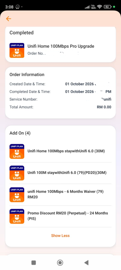 100MBPS RM59